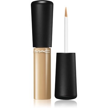 MAC Mineralize Concealer korektor proti tmavým kruhům NC 20 5 ml