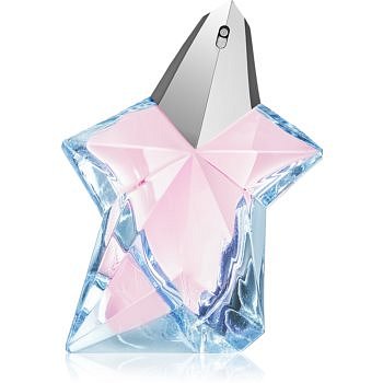 Mugler Angel toaletní voda pro ženy 100 ml