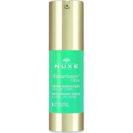 NUXE Nuxuriance Ultra Zpevňující sérum proti stárnutí pleti 30ml