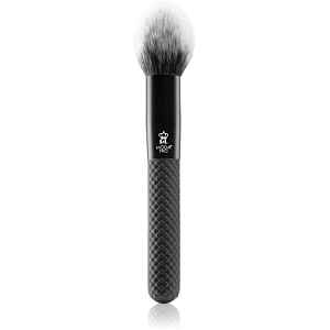 Royal and Langnickel MŌDA® PRO Pointed Blush štětec na tvářenku 1 ks
