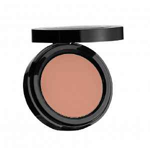 Sandstone Big Crush Blush odstín 23 Private Jet tvářenka 2,5 g
