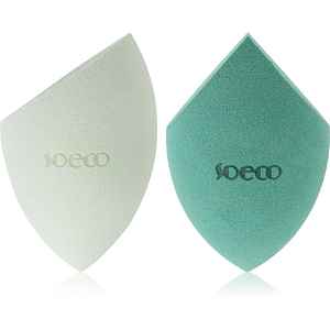 So Eco Complexion Sponge Duo houbička na make-up