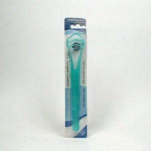 TePe škrabka na jazyk Tongue Cleaner 942300