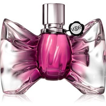 Viktor & Rolf Bonbon Pastel toaletní voda pro ženy 50 ml