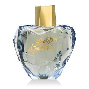 Lolita Lempicka Lolita Lempicka Mon Premier Parfum parfémovaná voda pro ženy 50 ml