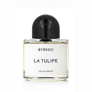 Byredo La Tulipe parfémovaná voda pro ženy 100 ml