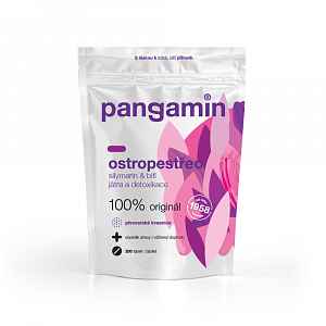 Vitamin C 300 mg tablety 40 Tribox