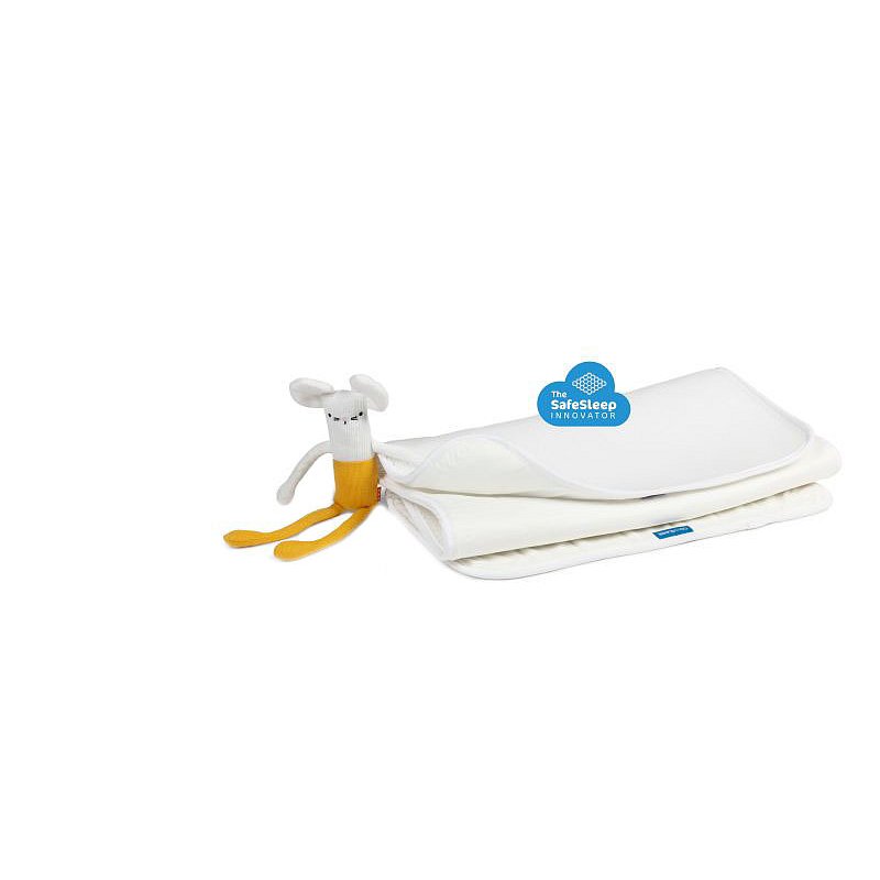 Aerosleep Chránič matrace Baby Protect 60x120cm