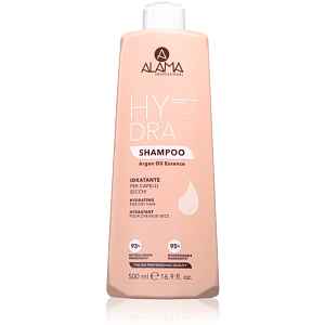 Alama Professional Hydra Shampoo hydratační šampon 500 ml