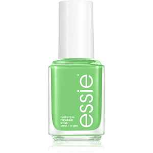 essie nails lak na nehty odstín 994 This And That 13.5 ml