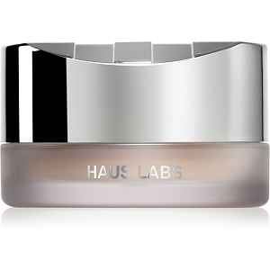 Haus Labs Bio-Blurring Loose Setting Powder sypký pudr odstín Natural Peach 7 g