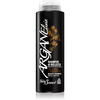 Helen Seward ArganElisir arganový šampon pro všechny typy vlasů 250 ml