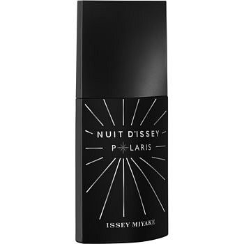 Issey Miyake Nuit d'Issey Polaris parfémovaná voda pro muže 100 ml