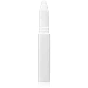 L.A. Girl Cosmetics Lip Primer podkladová báze na rty odstín Clear 1 g