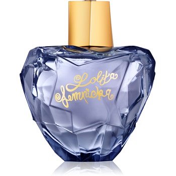 Lolita Lempicka Lolita Lempicka Mon Premier Parfum parfémovaná voda pro ženy 50 ml