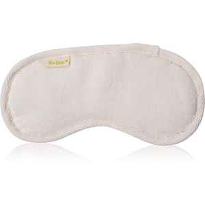 So Eco Calming Sleep Eye Mask maska na spaní 1 ks