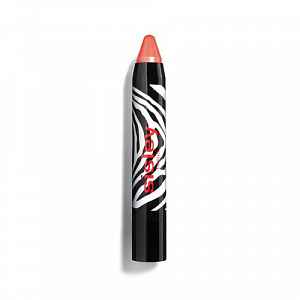 Sisley Phyto Lip Twist 3 Peache 2,5g