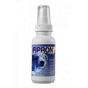 BIOVETA Fipron sprej 100 ml