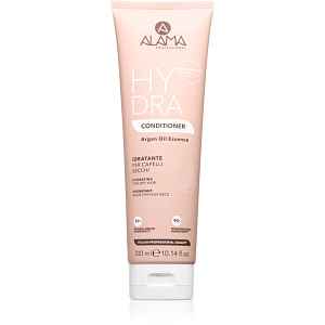 Alama Professional Hydra Conditioner hydratační kondicionér 300 ml