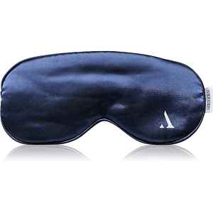 Aristocrat Satin Sleep Mask maska na spaní 1 ks