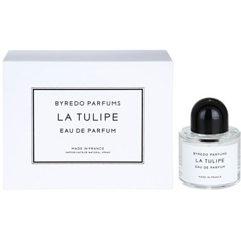 Byredo La Tulipe parfémovaná voda pro ženy 50 ml