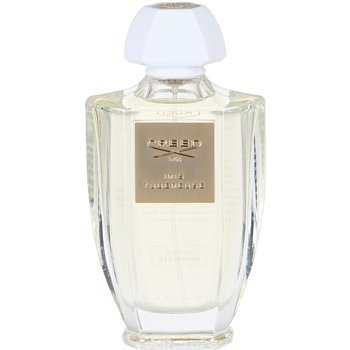 Creed Acqua Originale Iris Tubereuse parfémovaná voda pro ženy 100 ml