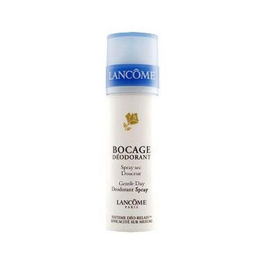 Lancome Bocage Deodorant Spray 125ml