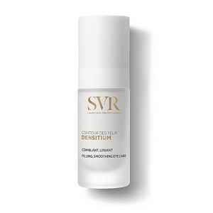 SVR Densitium Contour des Yeux krém na oční okolí 15 ml