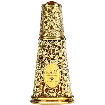 Swiss Arabian Kashkha parfémovaná voda unisex 50 ml