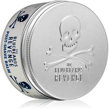 The Bluebeards Revenge Pre and Post-Shave balzám po holení  100 ml