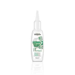 Trvalá preparace Loréal Dulcia Advanced Tonique 1 - 75 ml - L’Oréal Professionnel + dárek zdarma