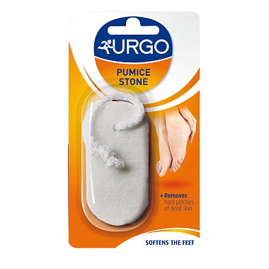 URGO Pemza 1ks (Pumice Stone)