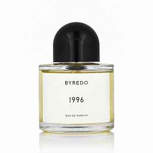 Byredo 1996 EDP 100 ml UNISEX