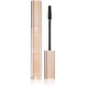 BioNike Color Infinity prodlužující řasenka pro citlivé oči odstín 01 Noir 13 ml