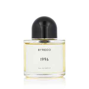 Byredo 1996 EDP 100 ml UNISEX