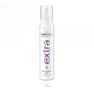 Callusan Extra na tvrdé paty 125 ml