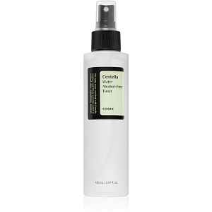 Cosrx Centella Water Alcohol-Free hydratační tonikum se zklidňujícím účinkem 150 ml