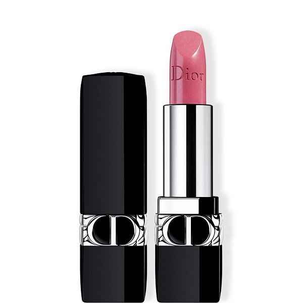 Dior Rouge Dior Satin  rtěnka  277 OSEE