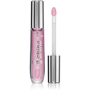 essence Extreme Shine lesk na rty pro větší objem odstín 02 Summer Punch 5 ml