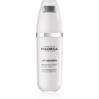 Filorga Lift Designer liftingové sérum s masážním aplikátorem  30 ml
