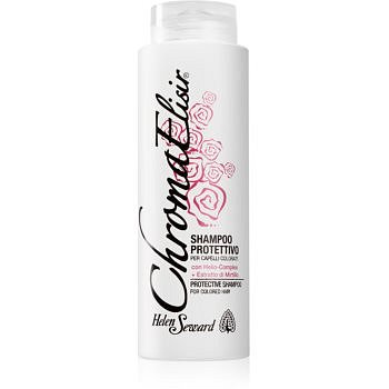 Helen Seward ChromaElisir šampon pro barvené vlasy 250 ml