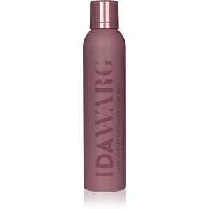 IDA WARG Beauty Colour Protecting Late Night sprchová pěna 200 ml