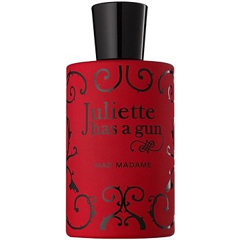 Juliette has a gun Mad Madame parfémovaná voda pro ženy 100 ml