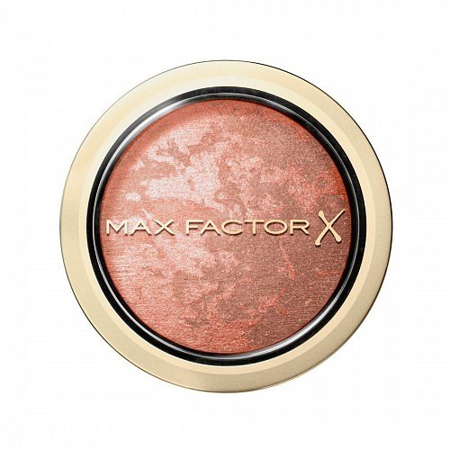 Max Factor Créme Puff Blush 25 Alluring Rose 1,5ml