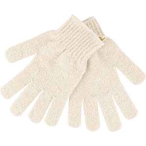 So Eco Exfoliating Body Gloves peelingová rukavice 2 ks