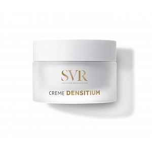 SVR Densitium Creme krém proti stárnutí 50 ml