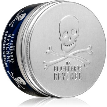 The Bluebeards Revenge Shaving Creams krém na holení  100 ml