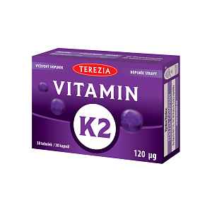 Vitamin K2