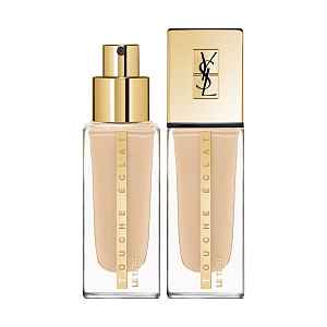 Yves Saint Laurent TOUCHE ÉCLAT LE TEINT dlouhotrvající make-up pro rozjasnění pleti  - BR10 25 ml