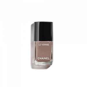 Chanel Le Vernis lak na nehty odstín 505 Particulière 13 ml